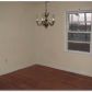 403e Foy St, Richlands, NC 28574 ID:10990837