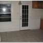 403e Foy St, Richlands, NC 28574 ID:10990838