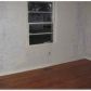 403e Foy St, Richlands, NC 28574 ID:10990839