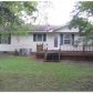 403e Foy St, Richlands, NC 28574 ID:10990840