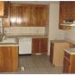 403e Foy St, Richlands, NC 28574 ID:10990841