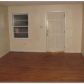 403e Foy St, Richlands, NC 28574 ID:10990842