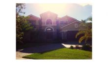 9920 BAY LEAF CT Pompano Beach, FL 33076