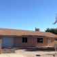 1226 Cerrillos Road SW, Albuquerque, NM 87121 ID:11042853