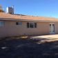 1226 Cerrillos Road SW, Albuquerque, NM 87121 ID:11042857