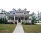 930 Custer Street, Atlanta, GA 30354 ID:11054684