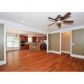 930 Custer Street, Atlanta, GA 30354 ID:11054685