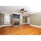 930 Custer Street, Atlanta, GA 30354 ID:11054687