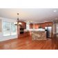 930 Custer Street, Atlanta, GA 30354 ID:11054688