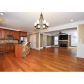 930 Custer Street, Atlanta, GA 30354 ID:11054689