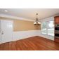 930 Custer Street, Atlanta, GA 30354 ID:11054690