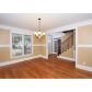 930 Custer Street, Atlanta, GA 30354 ID:11054691