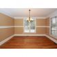 930 Custer Street, Atlanta, GA 30354 ID:11054692