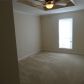 2064 White Oak Circle, Kennesaw, GA 30144 ID:10964868