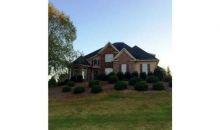 25 Wexford Court Jefferson, GA 30549