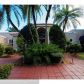 5263 NW 94th Doral Pl, Miami, FL 33178 ID:11057851