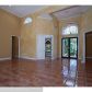 5263 NW 94th Doral Pl, Miami, FL 33178 ID:11057853