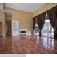 5263 NW 94th Doral Pl, Miami, FL 33178 ID:11057854