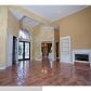 5263 NW 94th Doral Pl, Miami, FL 33178 ID:11057855