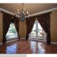 5263 NW 94th Doral Pl, Miami, FL 33178 ID:11057857