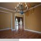 5263 NW 94th Doral Pl, Miami, FL 33178 ID:11057858