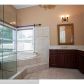 5263 NW 94th Doral Pl, Miami, FL 33178 ID:11057859