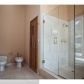 5263 NW 94th Doral Pl, Miami, FL 33178 ID:11057860