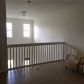 11439 NW 74 TE # 0, Miami, FL 33178 ID:11057864