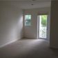 11439 NW 74 TE # 0, Miami, FL 33178 ID:11057866