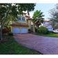 10868 NW 58 TE, Miami, FL 33178 ID:11057868