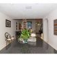 10868 NW 58 TE, Miami, FL 33178 ID:11057871