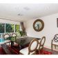 10868 NW 58 TE, Miami, FL 33178 ID:11057872