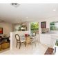 10868 NW 58 TE, Miami, FL 33178 ID:11057873