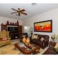 10868 NW 58 TE, Miami, FL 33178 ID:11057875