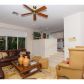 10868 NW 58 TE, Miami, FL 33178 ID:11057876