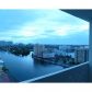 1833 S OCEAN DR # PH10, Hallandale, FL 33009 ID:10851808