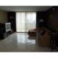 1833 S OCEAN DR # PH10, Hallandale, FL 33009 ID:10851809