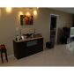 1833 S OCEAN DR # PH10, Hallandale, FL 33009 ID:10851810