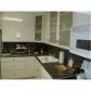 1833 S OCEAN DR # PH10, Hallandale, FL 33009 ID:10851811