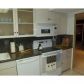 1833 S OCEAN DR # PH10, Hallandale, FL 33009 ID:10851812