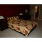 1833 S OCEAN DR # PH10, Hallandale, FL 33009 ID:10851813