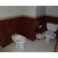 1833 S OCEAN DR # PH10, Hallandale, FL 33009 ID:10851814