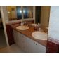 1833 S OCEAN DR # PH10, Hallandale, FL 33009 ID:10851815