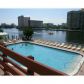 1833 S OCEAN DR # PH10, Hallandale, FL 33009 ID:10851816