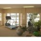 1833 S OCEAN DR # PH10, Hallandale, FL 33009 ID:10851817