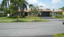 1401 NW 94TH TE Fort Lauderdale, FL 33322