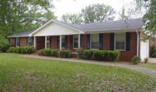 511 Bart Manous Road Canton, GA 30115