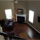 2220 Lexington Lane, Cumming, GA 30040 ID:10983085