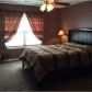 2220 Lexington Lane, Cumming, GA 30040 ID:10983093