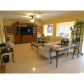 10368 NW 46 TE, Miami, FL 33178 ID:11059150